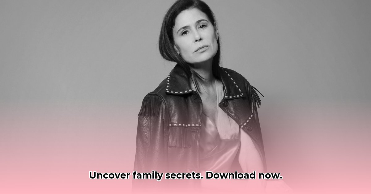 download-maura-tierney